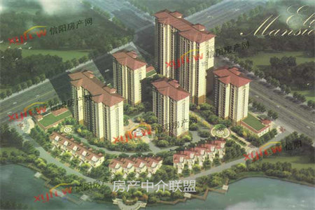 诸城西郊教师公寓3室2厅1卫78㎡带付房18