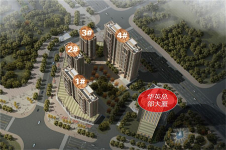 城东金色家园3室2厅1卫119.8万115.42m2出售